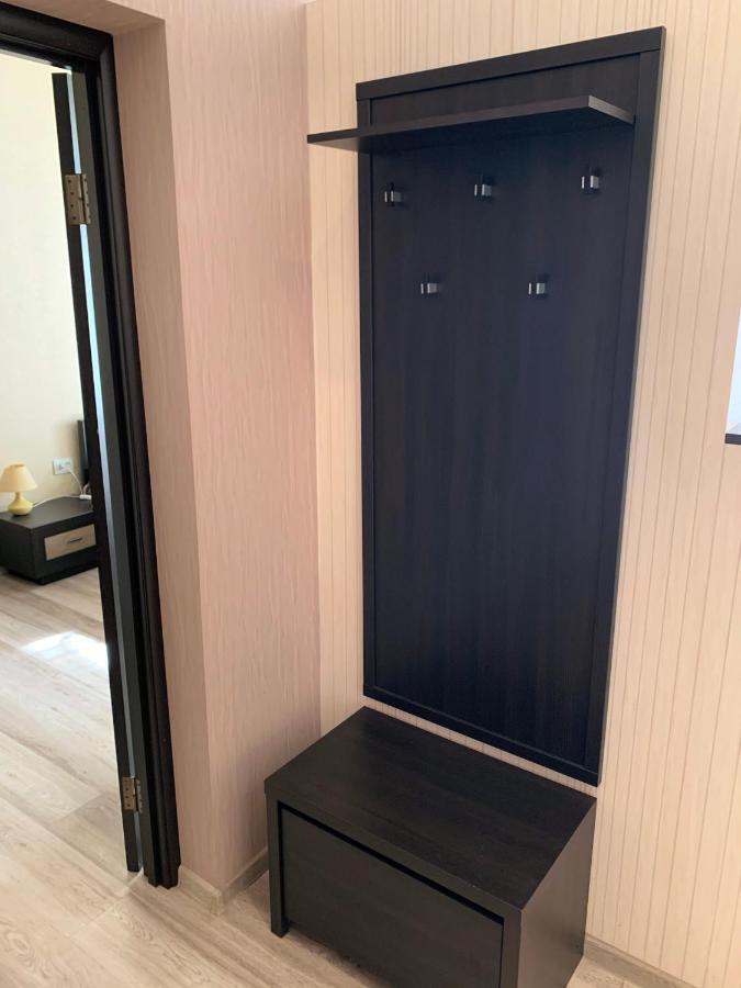 Excellent Apartment In The Center Of Odessa Екстериор снимка