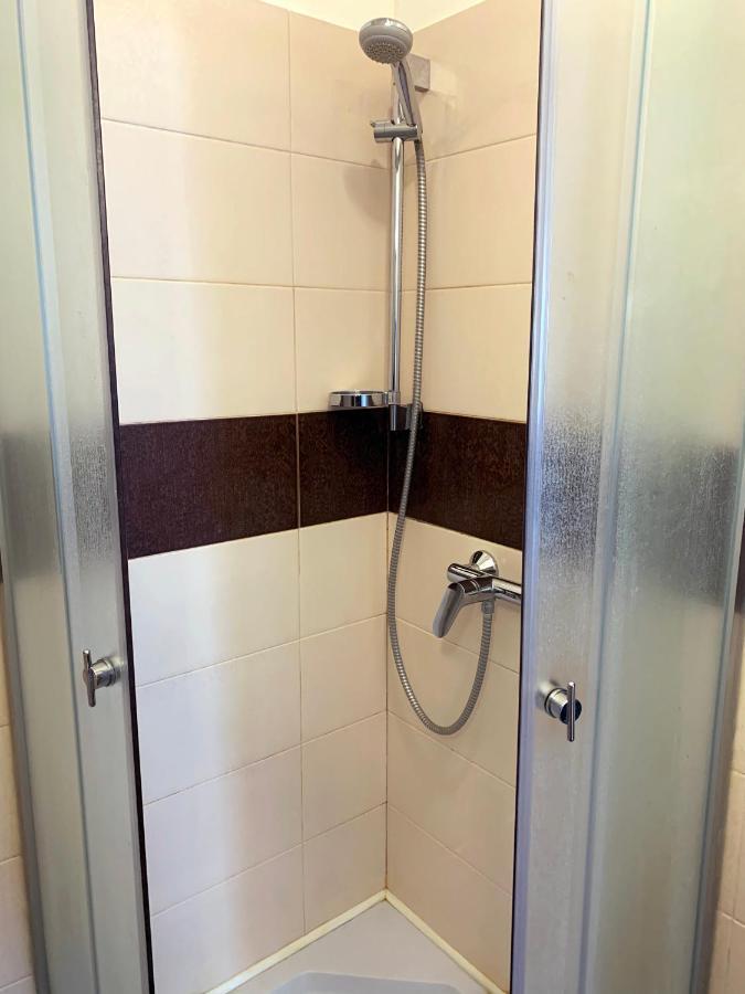 Excellent Apartment In The Center Of Odessa Екстериор снимка